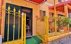 Casa Shardana